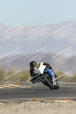 media/Oct-26-2025-Race Pace (Sun) [[c1447ca738]]/Non Verified (1st 20 Minutes of every Hour)/4-Turn 14 (1110am)/